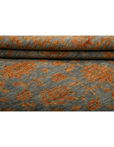 Tappeto Zigler Pakistan cm.207x286