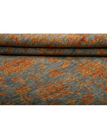 Tappeto Zigler Pakistan cm.207x286