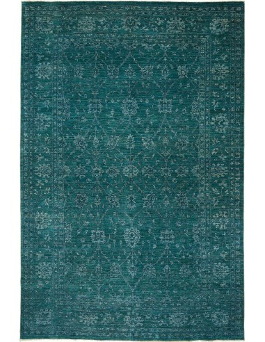 Tappeto Zigler Pakistan cm.203x295