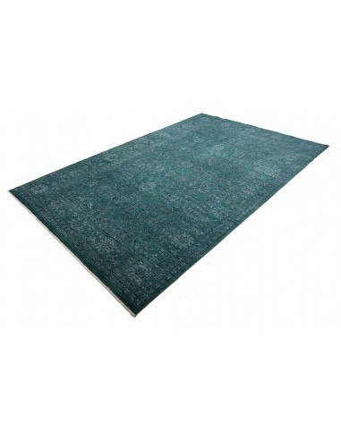 Tappeto Zigler Pakistan cm.203x295