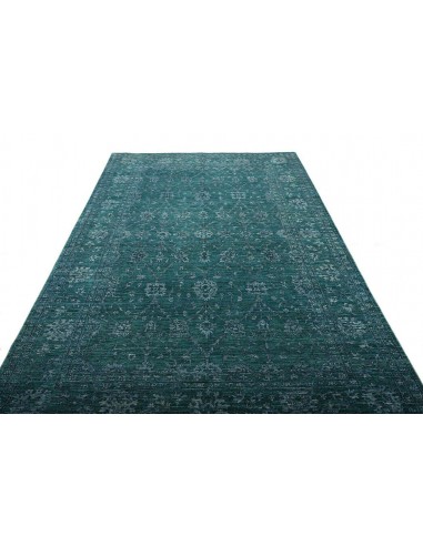 Tappeto Zigler Pakistan cm.203x295