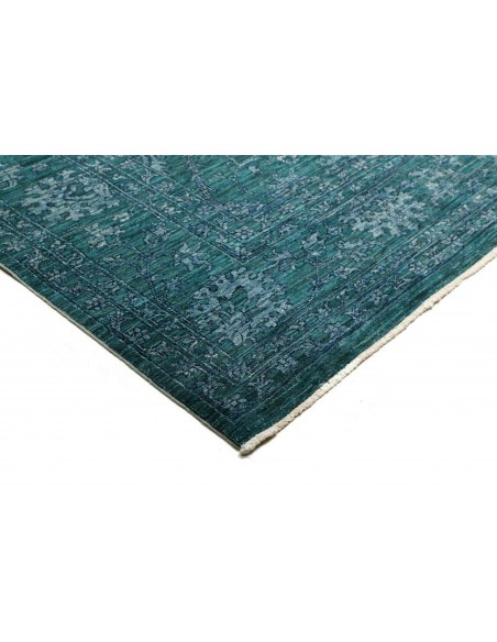 Tappeto Zigler Pakistan cm.203x295