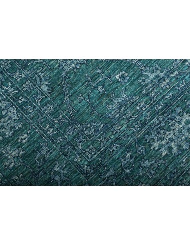 Tappeto Zigler Pakistan cm.203x295