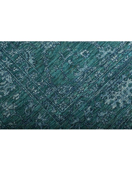 Tappeto Zigler Pakistan cm.203x295