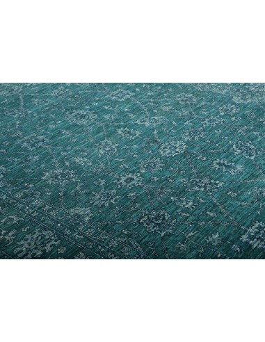 Tappeto Zigler Pakistan cm.203x295