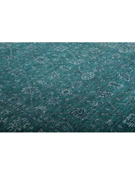 Tappeto Zigler Pakistan cm.203x295