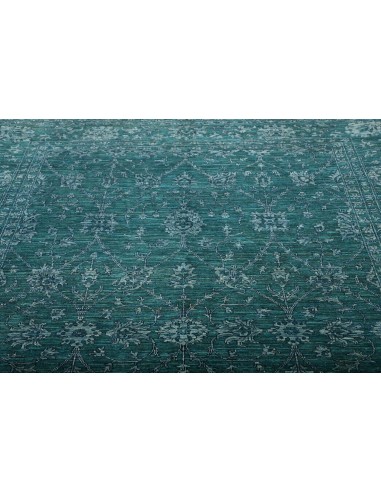 Tappeto Zigler Pakistan cm.203x295