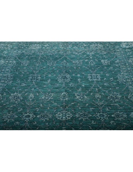 Tappeto Zigler Pakistan cm.203x295