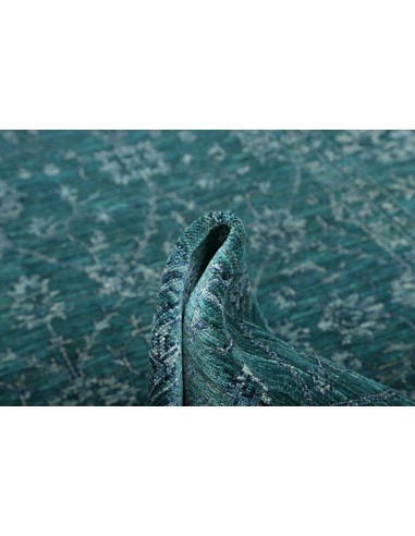 Tappeto Zigler Pakistan cm.203x295