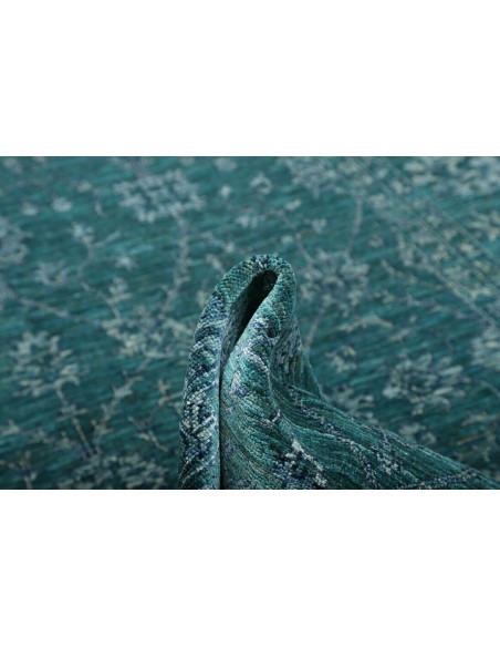 Tappeto Zigler Pakistan cm.203x295