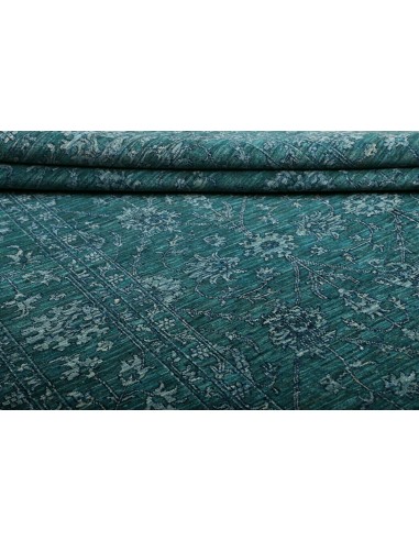 Tappeto Zigler Pakistan cm.203x295