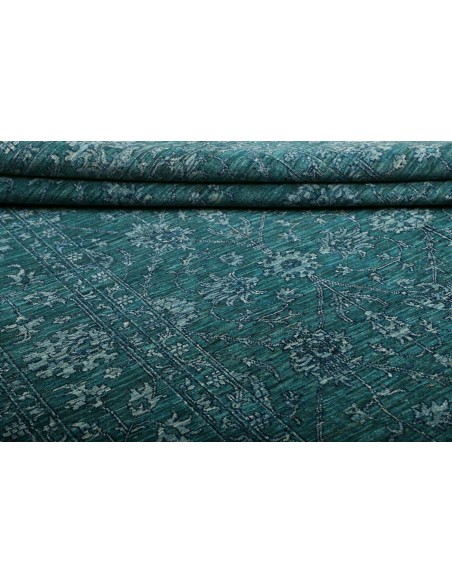 Tappeto Zigler Pakistan cm.203x295