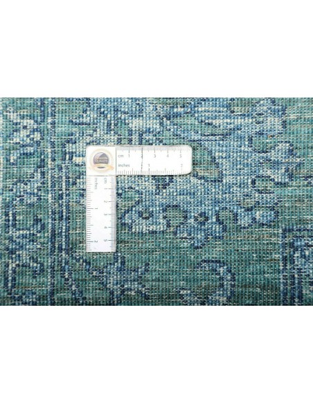 Tappeto Zigler Pakistan cm.203x295