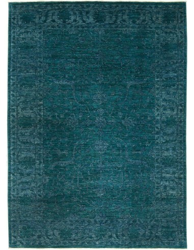 Tappeto Zigler Pakistan cm.167x233