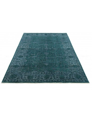 Tappeto Zigler Pakistan cm.167x233