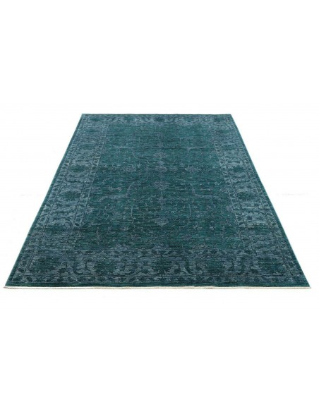 Tappeto Zigler Pakistan cm.167x233