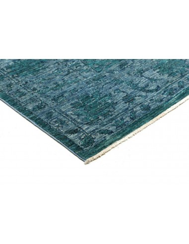 Tappeto Zigler Pakistan cm.167x233