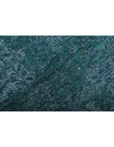 Tappeto Zigler Pakistan cm.167x233