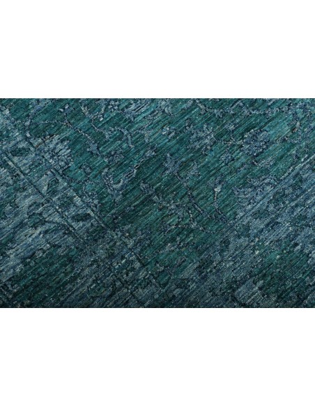 Tappeto Zigler Pakistan cm.167x233