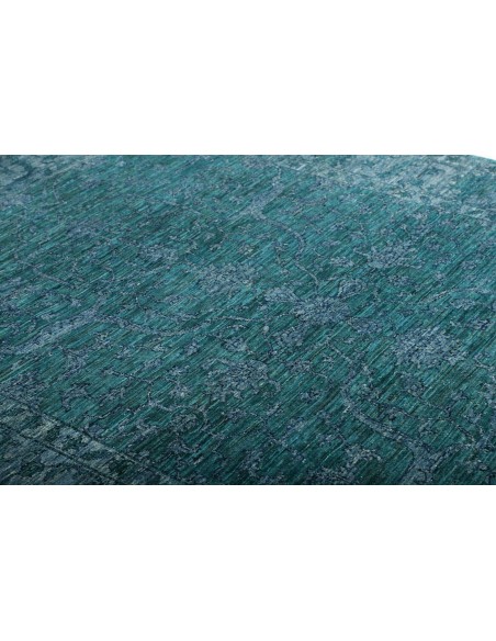 Tappeto Zigler Pakistan cm.167x233