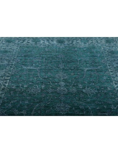 Tappeto Zigler Pakistan cm.167x233