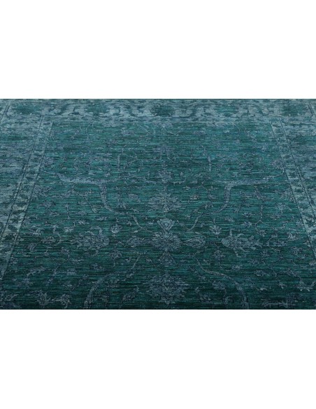 Tappeto Zigler Pakistan cm.167x233