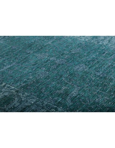 Tappeto Zigler Pakistan cm.167x233