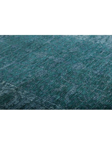 Tappeto Zigler Pakistan cm.167x233