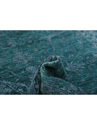 Tappeto Zigler Pakistan cm.167x233