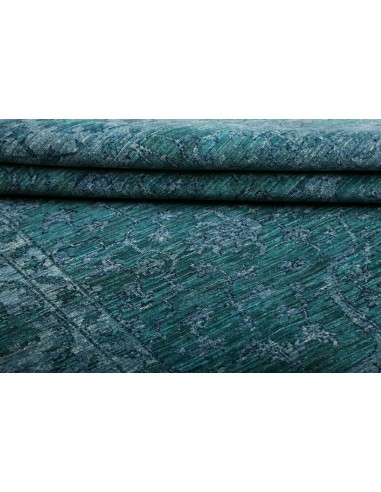 Tappeto Zigler Pakistan cm.167x233