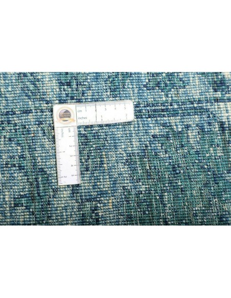 Tappeto Zigler Pakistan cm.167x233