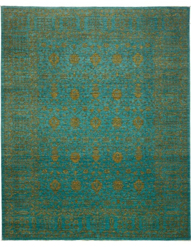 Tappeto Zigler Pakistan cm.246x304