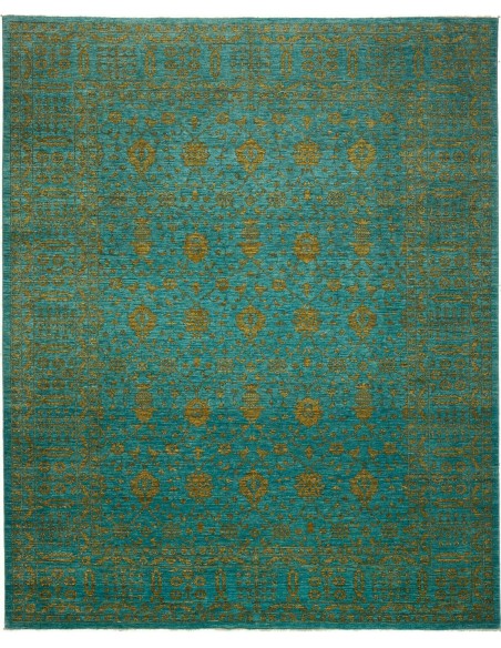 Tappeto Zigler Pakistan cm.246x304