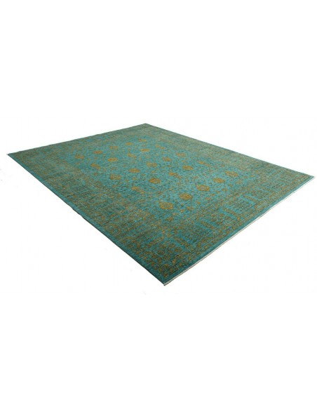 Tappeto Zigler Pakistan cm.246x304