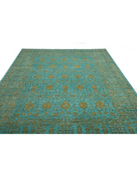 Tappeto Zigler Pakistan cm.246x304