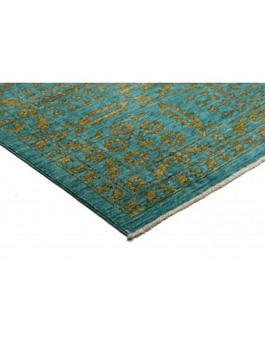 Tappeto Zigler Pakistan cm.246x304