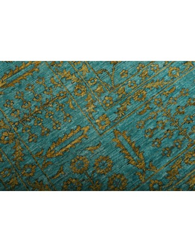 Tappeto Zigler Pakistan cm.246x304