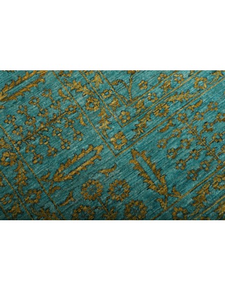 Tappeto Zigler Pakistan cm.246x304