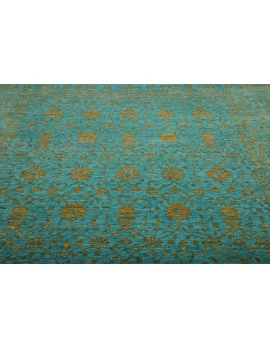 Tappeto Zigler Pakistan cm.246x304