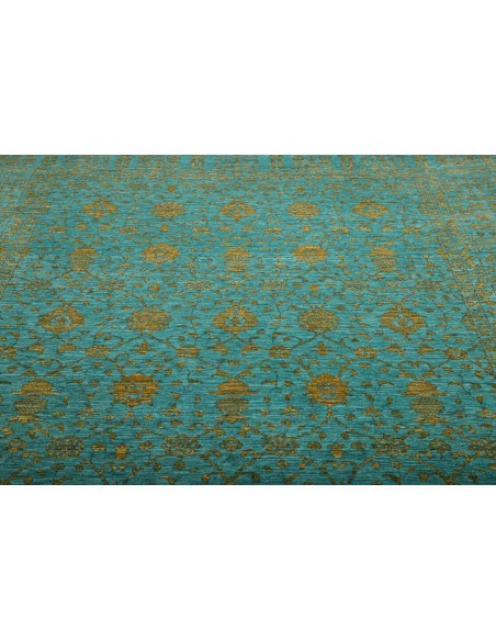 Tappeto Zigler Pakistan cm.246x304