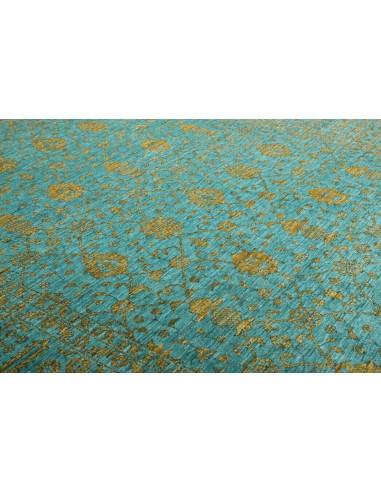 Tappeto Zigler Pakistan cm.246x304