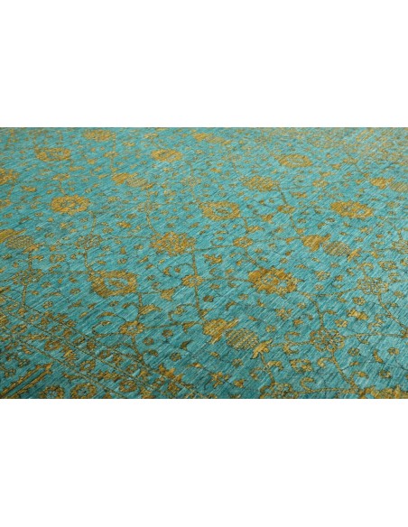 Tappeto Zigler Pakistan cm.246x304