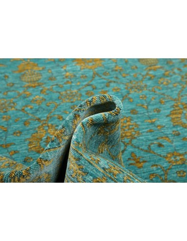 Tappeto Zigler Pakistan cm.246x304