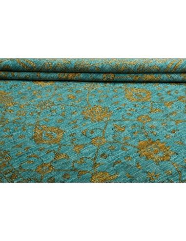 Tappeto Zigler Pakistan cm.246x304