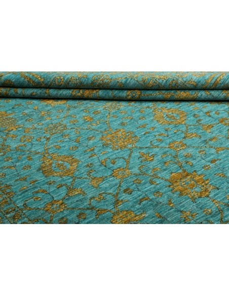 Tappeto Zigler Pakistan cm.246x304