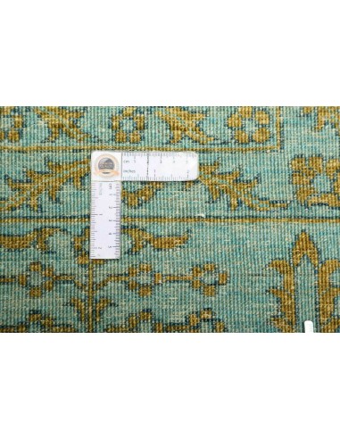 Tappeto Zigler Pakistan cm.246x304