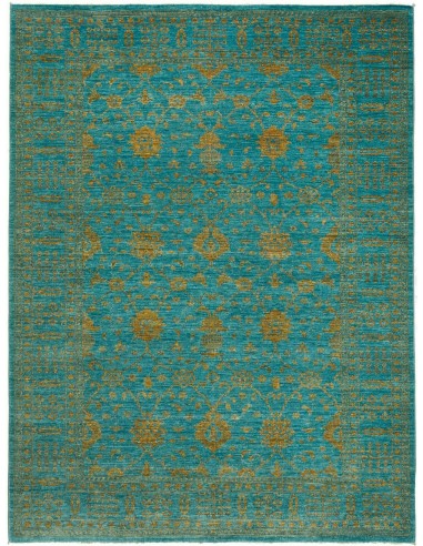 Tappeto Zigler Pakistan cm.173x231