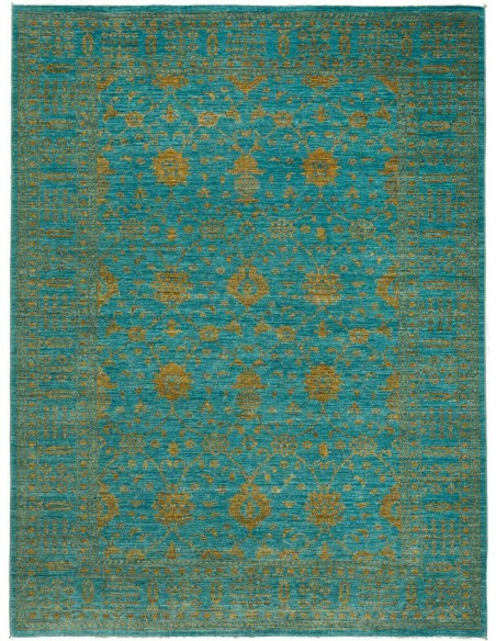 Tappeto Zigler Pakistan cm.173x231