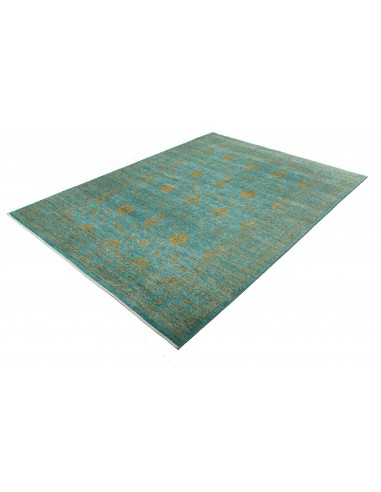 Tappeto Zigler Pakistan cm.173x231