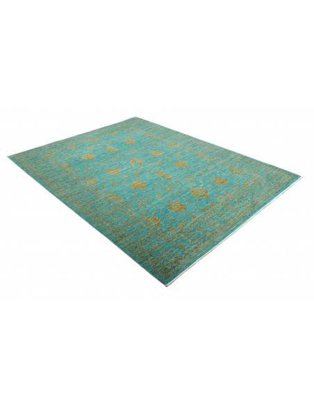 Tappeto Zigler Pakistan cm.173x231